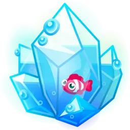 Gift Image