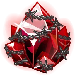 Gift Image