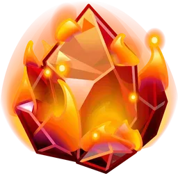 Gift Image