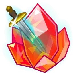 Gift Image