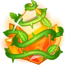 Gift Image