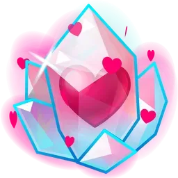 Gift Image