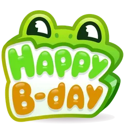 Gift Image