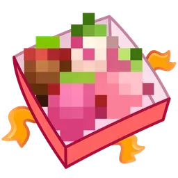 Gift Image