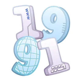 Gift Image