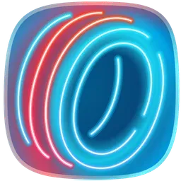 Gift Image