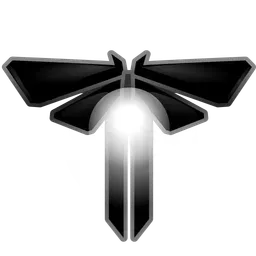 Gift Image