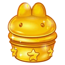 Gift Image