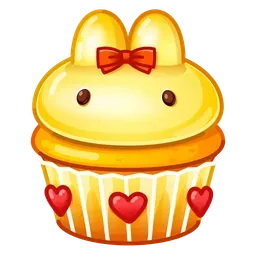 Gift Image
