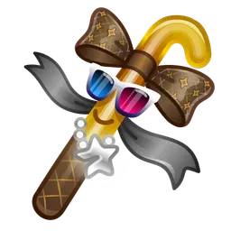 Gift Image