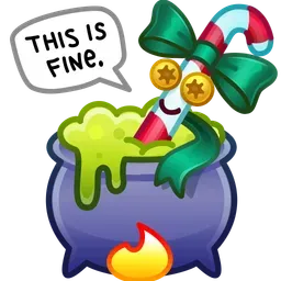 Gift Image