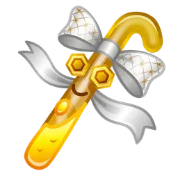 Gift Image