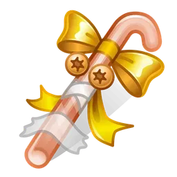 Gift Image
