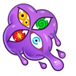 Gift Image
