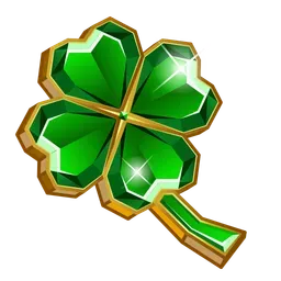 Gift Image
