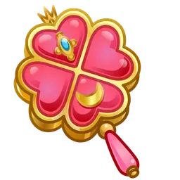 Gift Image