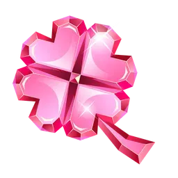 Gift Image
