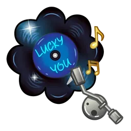 Gift Image