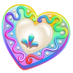 Gift Image