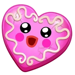 Gift Image