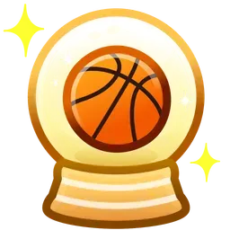 Gift Image