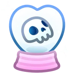 Gift Image