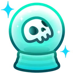 Gift Image