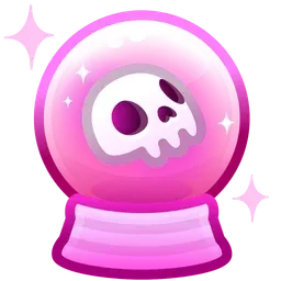 Gift Image