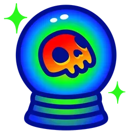 Gift Image