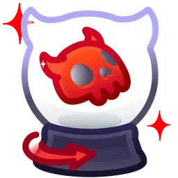 Gift Image