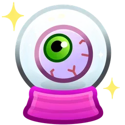 Gift Image