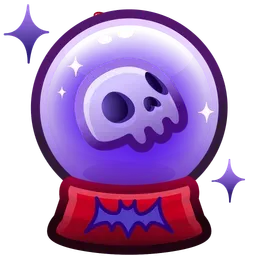Gift Image
