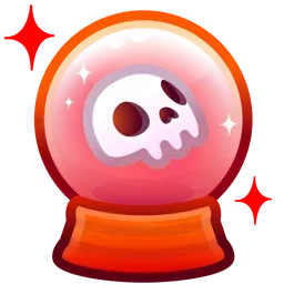 Gift Image