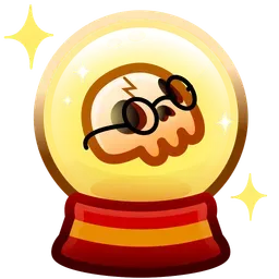 Gift Image