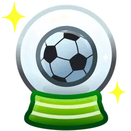 Gift Image