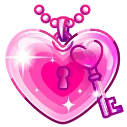 Gift Image