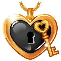 Gift Image