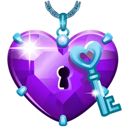 Gift Image