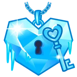 Gift Image