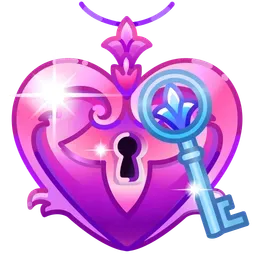 Gift Image