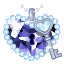 Gift Image