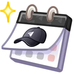 Gift Image