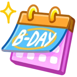 Gift Image