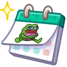 Gift Image