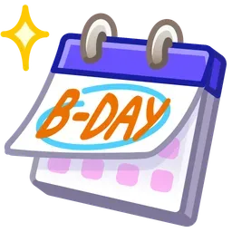Gift Image