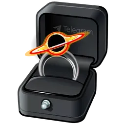 Gift Image