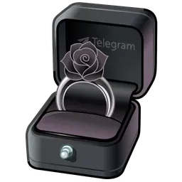 Gift Image