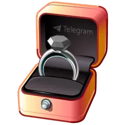 Gift Image