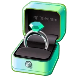 Gift Image