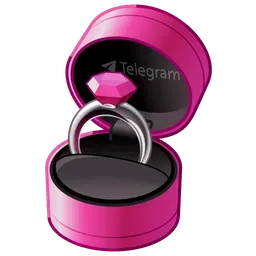 Gift Image